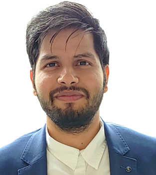 An ETL pipeline using Pyspark for a Bank - Pushpendra Sharma - Portfolio